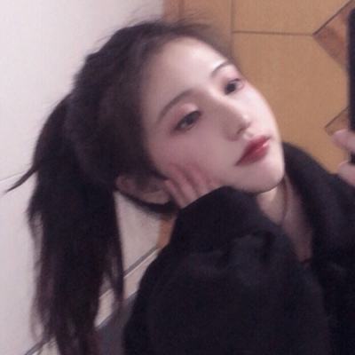 博鱼app手机app下载截图